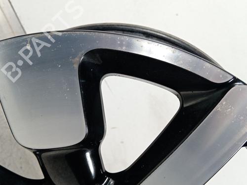 Fælk CITROËN C4 CACTUS 1.6 BlueHDi 100 | BP32301417C45 