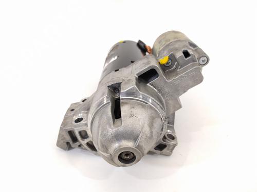Starter BMW X1 (E84) sDrive 18 d | BP9398755M8 