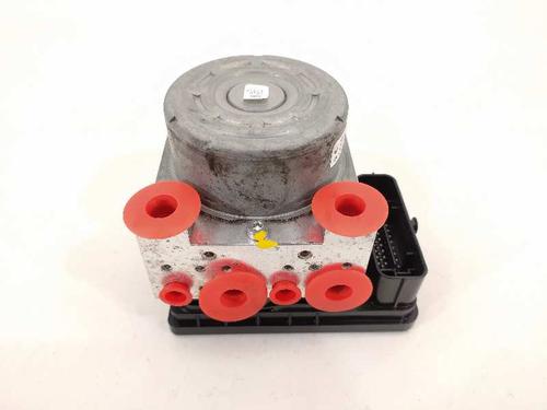 ABS pump DACIA DOKKER Express Box Body/MPV 1.5 dCi (FEAJ) | BP5024501M43 