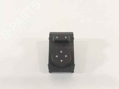 Used Mirror switch Mirror switch 27241893 27241893