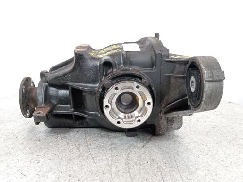 Used Rear differential Rear differential BMW 3 Compact (E36) 318 tds (90 hp) 35723398 35723398