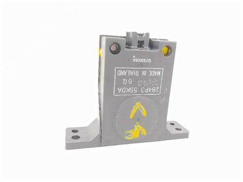 Electronic module NISSAN X-TRAIL III (T32_, T32R, T32RR) 1.6 dCi (T32) | BP8187577M83 