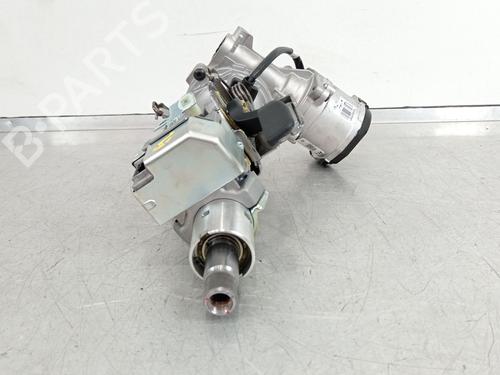 Steering column HYUNDAI KONA (OS, OSE, OSI) 1.0 T-GDi Hybrid 48V | BP29994460M21