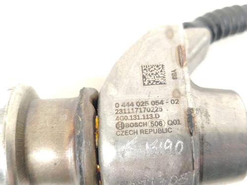 Injector AUDI Q7 (4MB, 4MG, 4MQ) | BP32189099M100 - Image 5