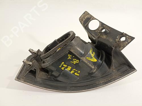 Right taillight SEAT IBIZA III (6L1)  | BP19439537C35 