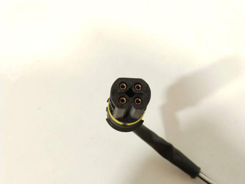 Electronic sensor SMART CITY-COUPE (450) 0.6 (S1CLB1, 450.331, 450.336) | BP36303275M84 - Image 2