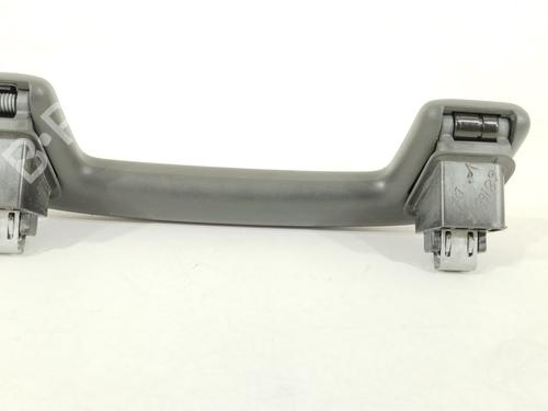 Front right interior door handle CUPRA TAVASCAN (KR1) | BP36989570I14 - Image 4