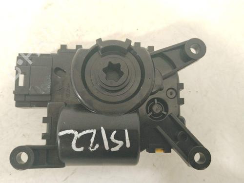 Used Electronic module Electronic module 38019350 38019350
