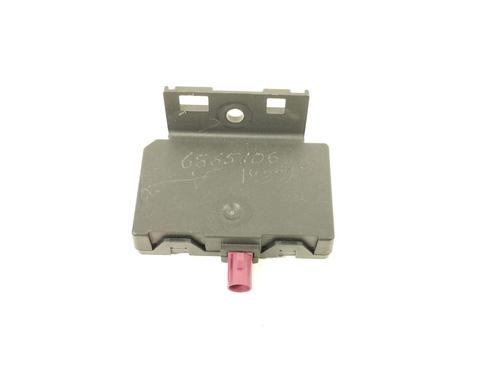 Antenne/Base Antenne/Base 38873066 38873066