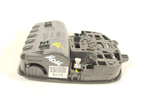 Innerbelysning HYUNDAI i30 (PDE, PD, PDEN) 1.0 T-GDI | BP32090324I8 - Image 7