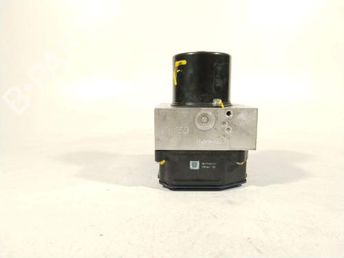 ABS pump OPEL INSIGNIA A (G09) 2.0 CDTI (68) | BP36296629M43 - Image 4
