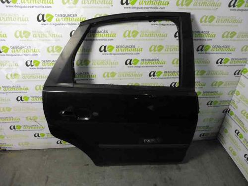 Used Right rear door FORD FOCUS II (DA_, HCP, DP) [2004-2013]  1842104