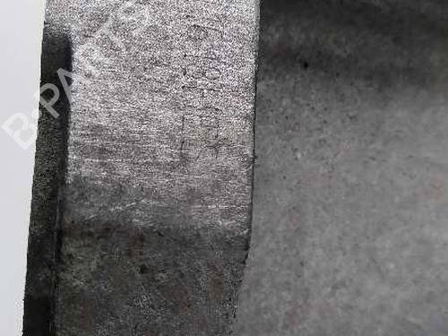 Gearbox BMW 1 (E87)  | BP1854689M3 