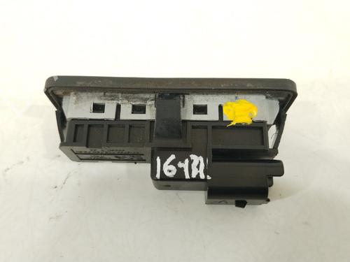 Tailgate handle CITROËN C4 II (NC_) 1.6 HDi 90 | BP38074044C132 - Image 2
