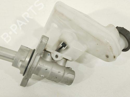 Brake master cylinder FORD PUMA (J2K, CF7) 1.0 EcoBoost | BP28040794M77 - Image 2
