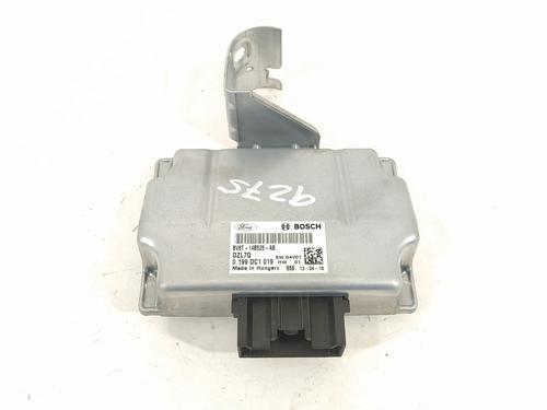 Elektronisk modul FORD FOCUS III [2010-2020]  11931318