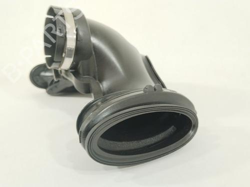 Pipe MERCEDES-BENZ GLK-CLASS (X204) 350 CDI 4-matic (204.993) | BP36989448M125 - Image 3
