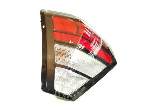 Used Rear bumper left light Rear bumper left light HYUNDAI KONA (SX2) 1.6 GDi Hybrid (129 hp) 33434639 33434639