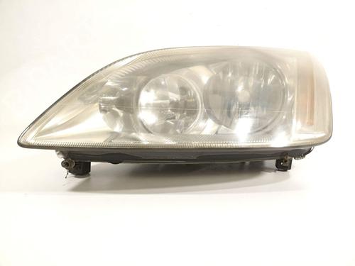 Left headlight FORD C-MAX (DM2) 1.6 TDCi | BP22784811C28 - Image 3