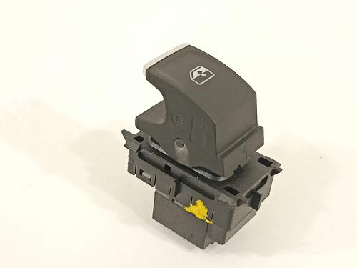 Left rear window switch SEAT LEON (5F1) | BP15711125I29 - Image 2