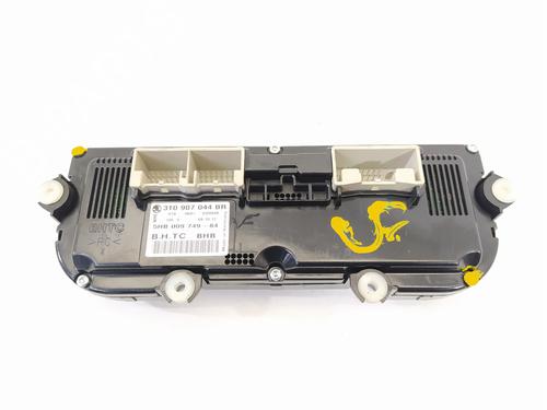 Climate control SKODA OCTAVIA II (1Z3)  | BP9857112I5 