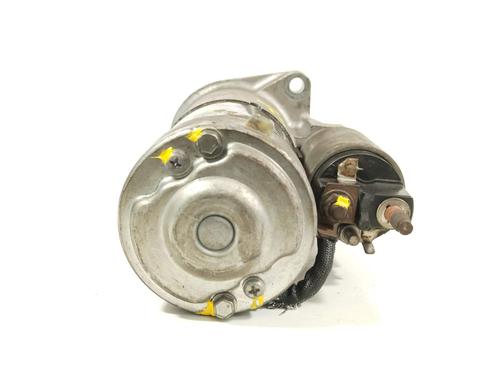 Starter OPEL INSIGNIA A (G09) | BP36164697M8 - Image 3
