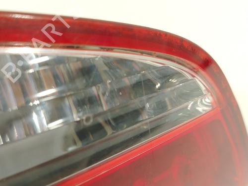 Right tailgate light HYUNDAI ix35 (LM, EL, ELH) 1.7 CRDi | BP31638771C80 - Image 4