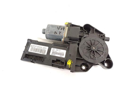 front-left-window-mechanism-renault-megane-iii-hatchback-bz01_-b3_-807315510r-2008-22413970 main image