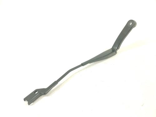 Brazo limpia delantero JEEP RENEGADE SUV (BU, B1, BV) 1.0 T-GDi (120 hp) 30906517