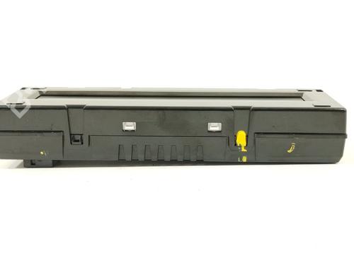 Display OPEL ASTRA J (P10)  | BP19426513C48 
