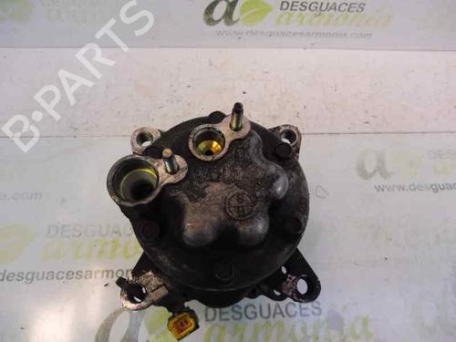 AC compressor PEUGEOT 307 SW (3H)  | BP1841031M34 