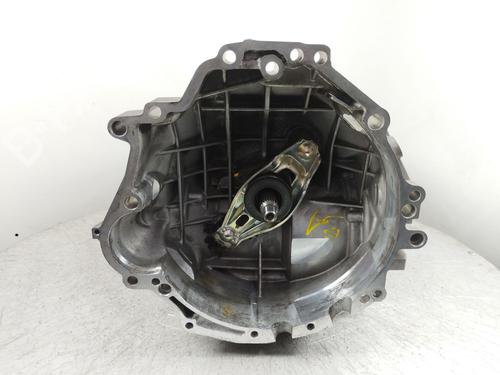 Gearbox AUDI A4 B7 Avant (8ED) | BP28839728M3