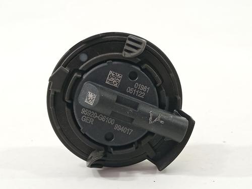 Elektronisk sensor KIA PICANTO III (JA) 1.0 LPG (65 hp) 29258679