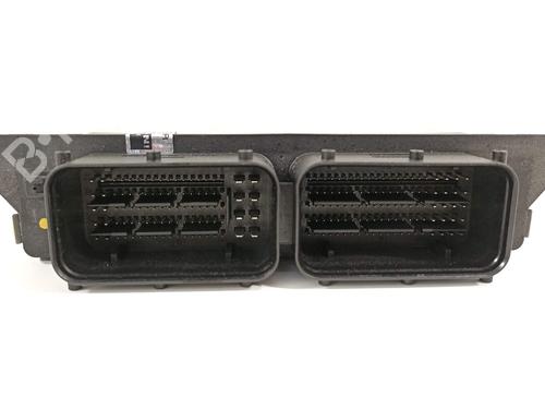Engine control unit (ECU) KIA STONIC (YB) 1.0 T-GDi | BP40100654M57 - Image 4