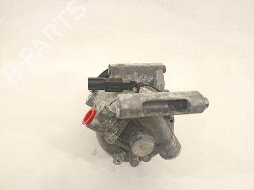 AC compressor MAZDA 2 Hatchback (DL, DJ) | BP1947580M34 - Image 4
