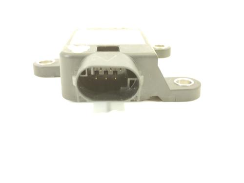 Electronic module KIA SPORTAGE III (SL) 1.6 GDI | BP11031602M83 