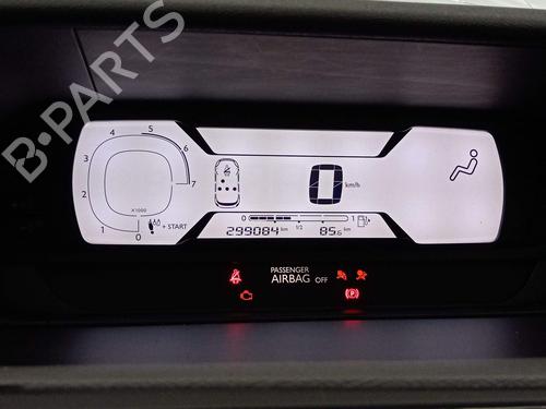 instrument-cluster-citroen-c4-spacetourer-3d_-2018-36032573 main image