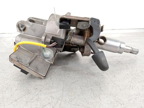 Used Steering column Steering column 36536560 36536560