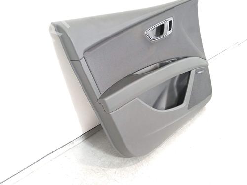 Front left panel SEAT LEON (5F1) | BP32474028C58 - Image 3
