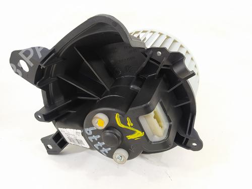 Varmeblæser OPEL CORSA E (X15)  | BP14301919M62 