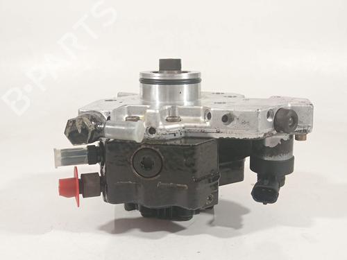 Used Injection pump Injection pump HONDA ACCORD VII (CL, CN) 2.2 i-CTDi (CN1) (140 hp) 40265528 40265528