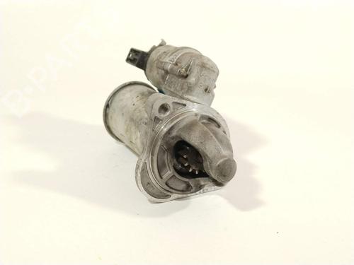 Startmotor KIA STONIC (YB) | BP25604420M8 - Image 6