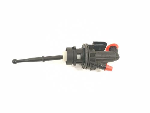 Used Clutch slave cylinder VW CC B7 (358) [2011-2016]  15739162