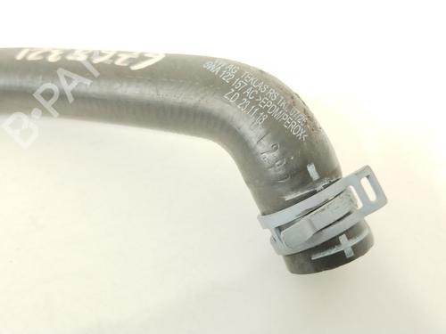 Pipe CUPRA LEON (KL1, KU1, KUG) 2.0 TSI | BP37068568M125 - Image 5