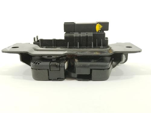 Tailgate lock BMW 5 Touring (F11) 525 d xDrive | BP28021696C101 