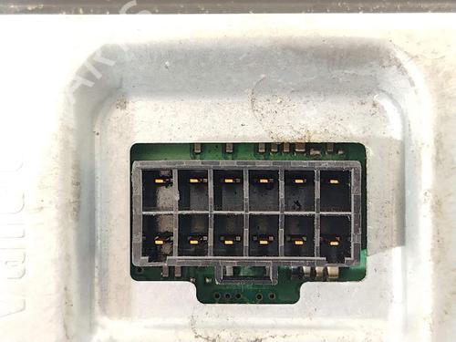 Lights ECU AUDI A4 B6 (8E2) 2.5 TDI | BP31706715M55 - Image 6