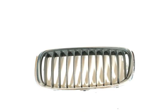 Grill Grill 38619989 38619989