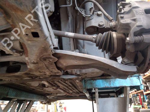 left-front-suspension-arm-nissan-juke-f15-2010-2011-2012-2013-2014-2015-2016-2017-2018-2019-27867855 main image