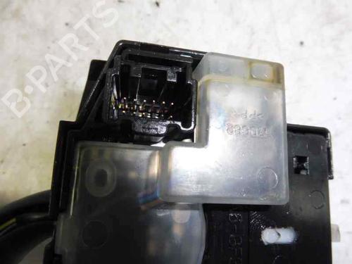 Headlight switch MAZDA 3 (BK) | BP2225524I24 - Image 4