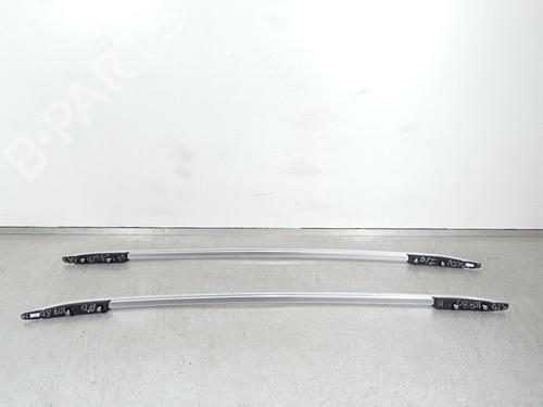 Roof bar SEAT ARONA (KJ7, KJP) 1.6 SRE | BP30100480C65